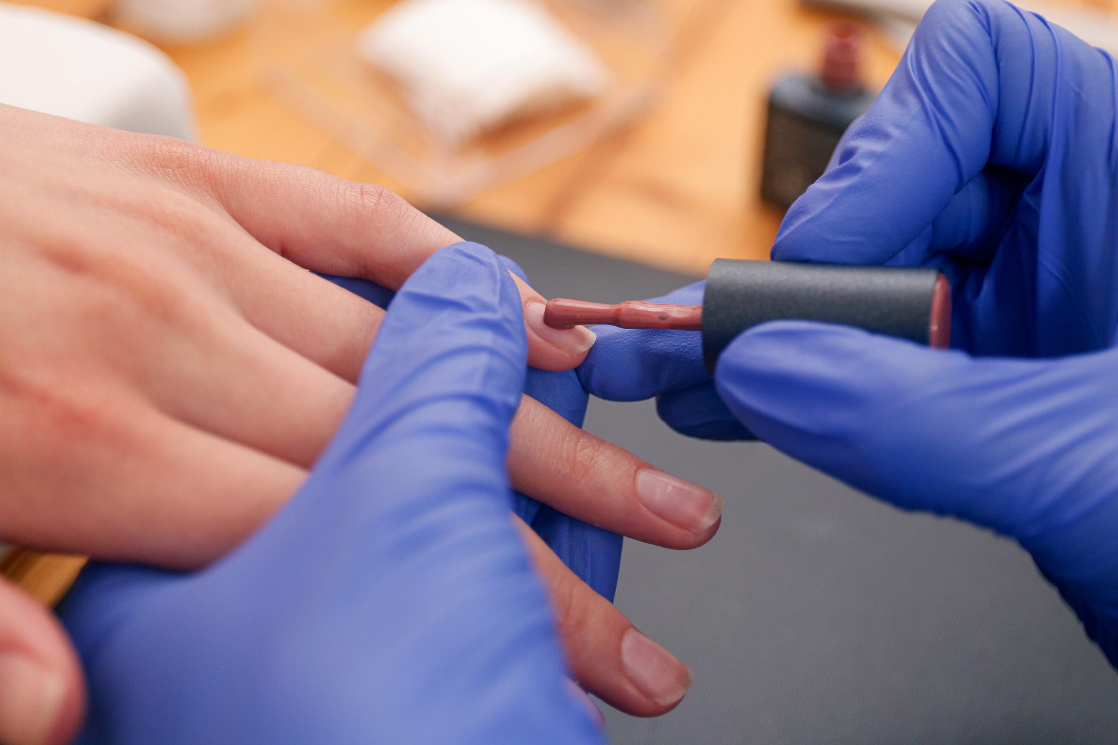 bild silke hopp maniküre