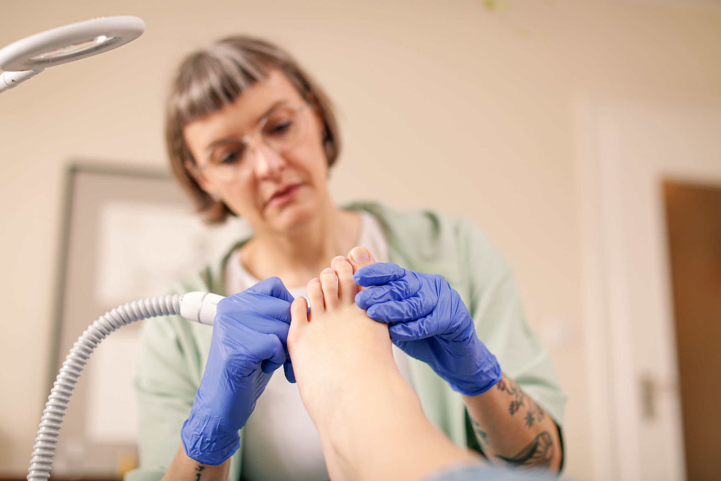 bild silke hopp fusspflege